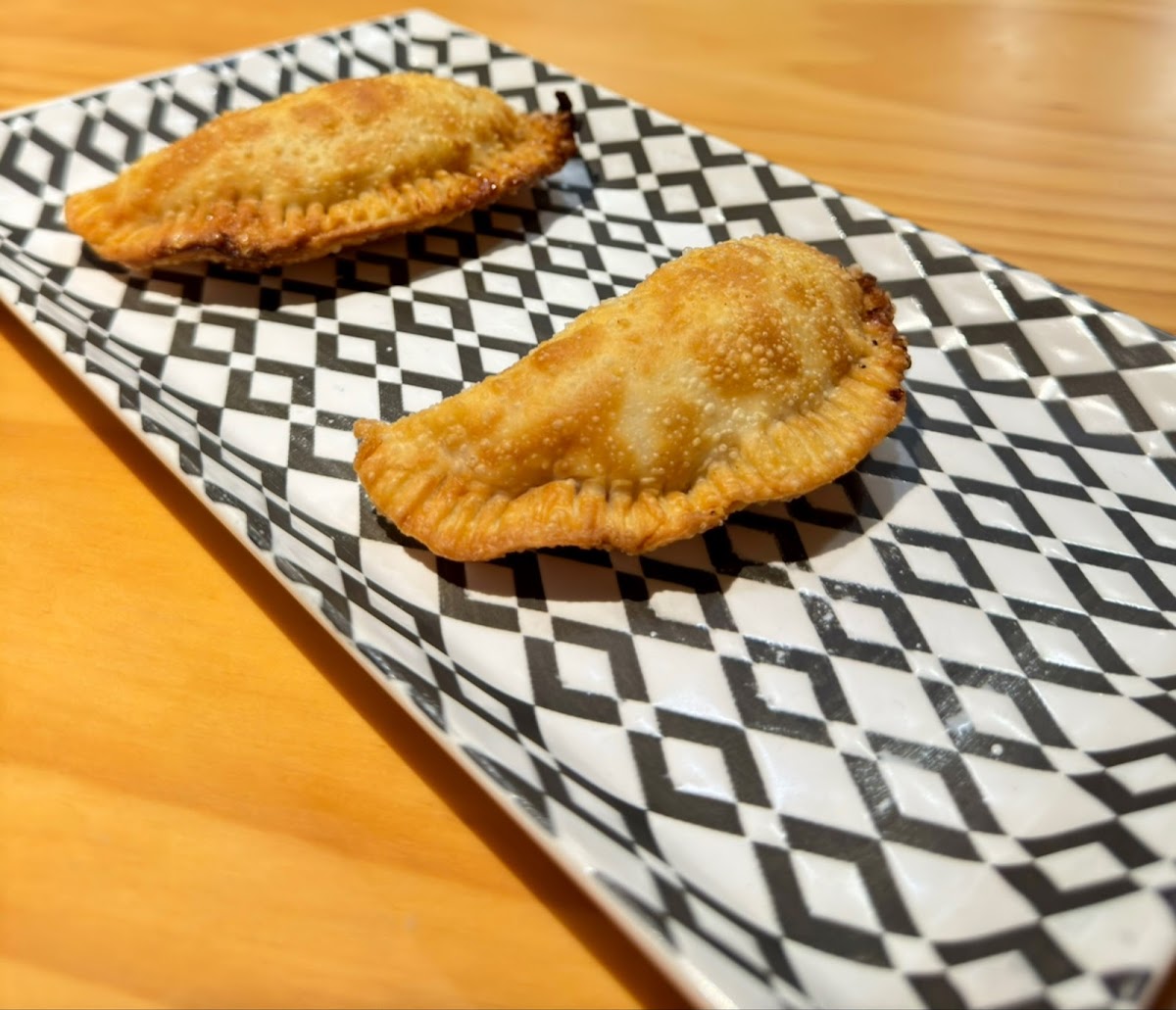 Restaurante La Solana - Foto 4