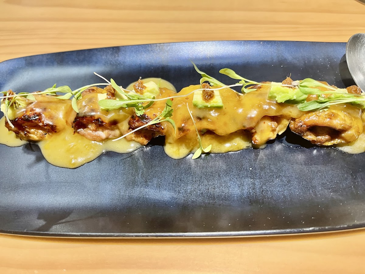 Restaurante La Solana - Foto 5