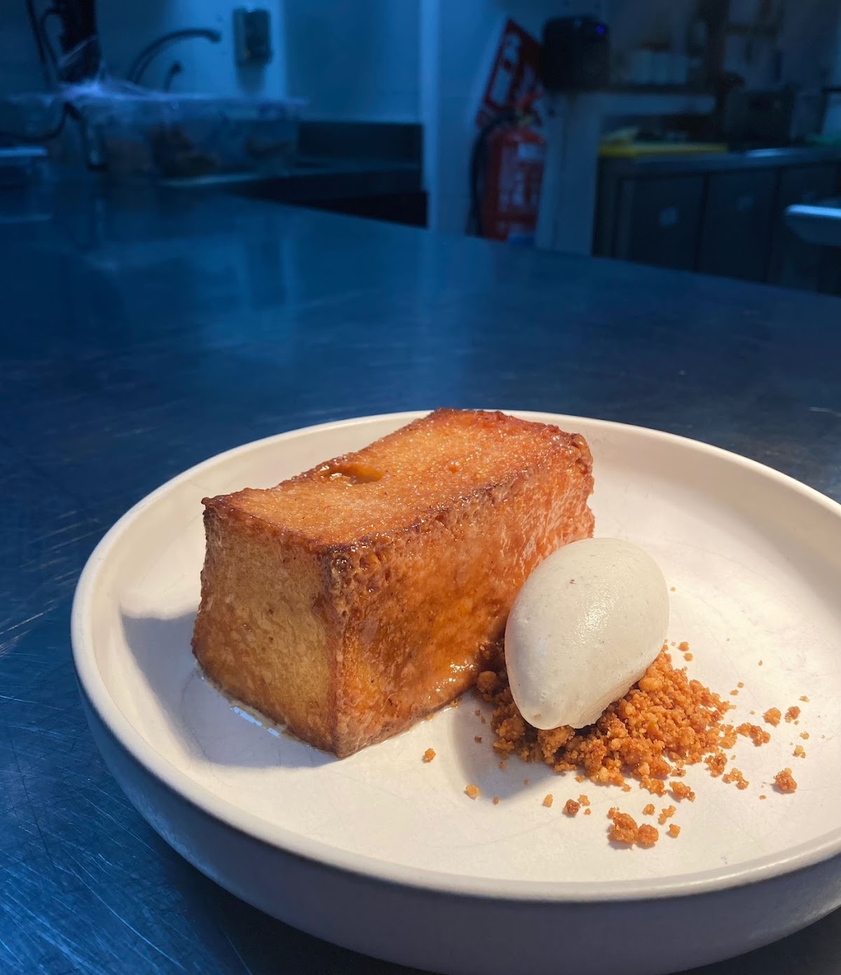 Caval Denia - Foto 2