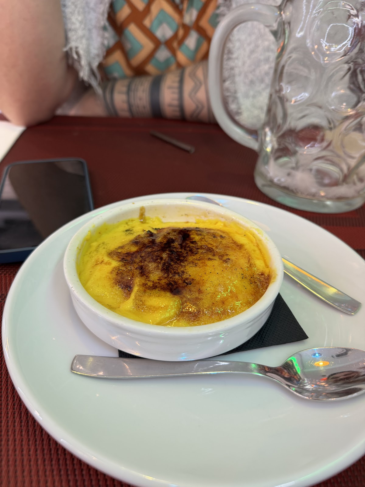 Antic Steak House - Foto 4