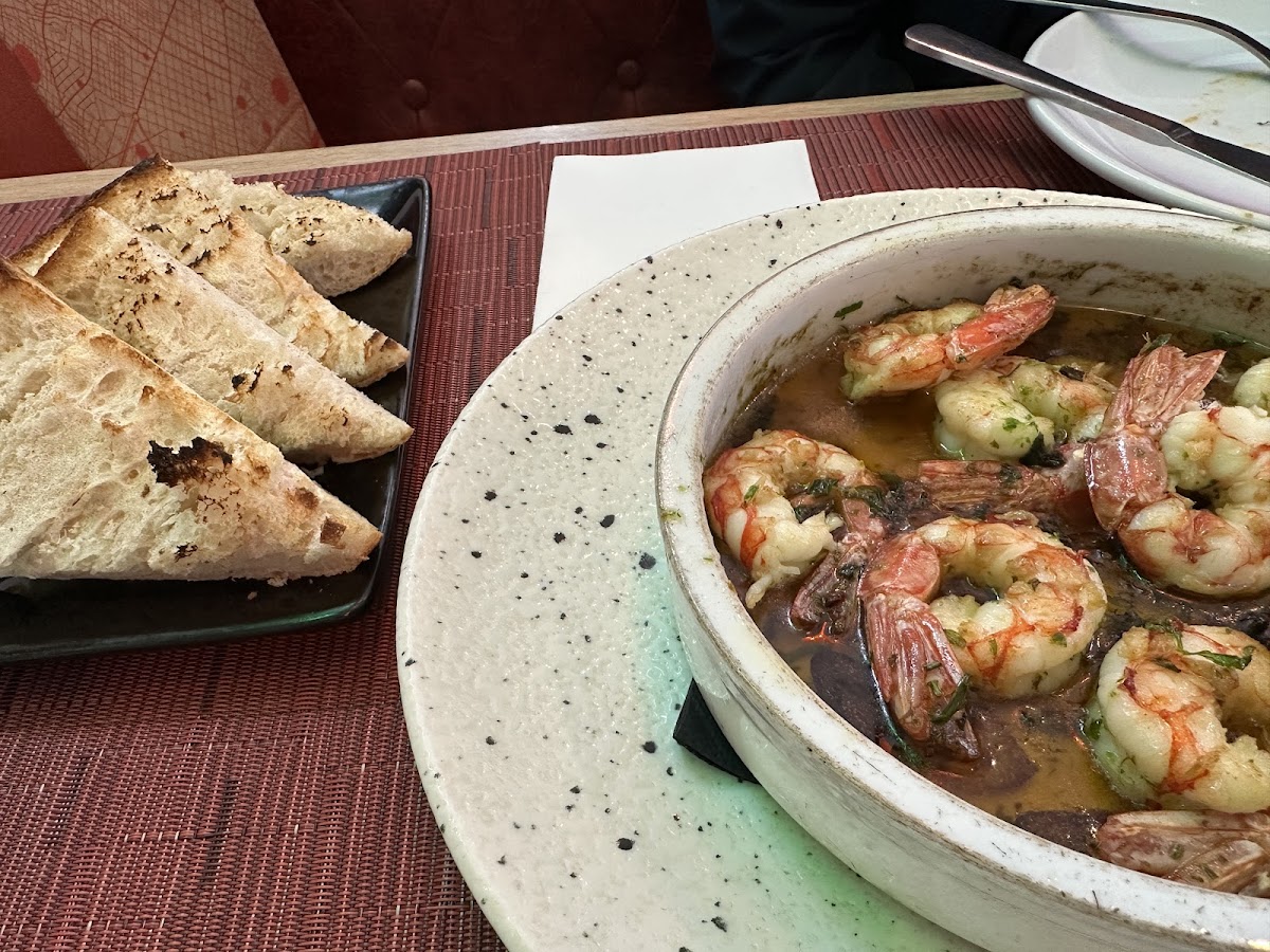 Antic Steak House - Foto 5