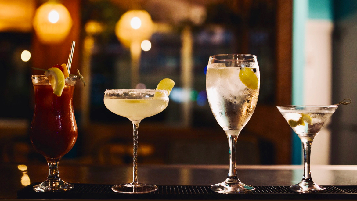 La Pícara Café - Foto 2