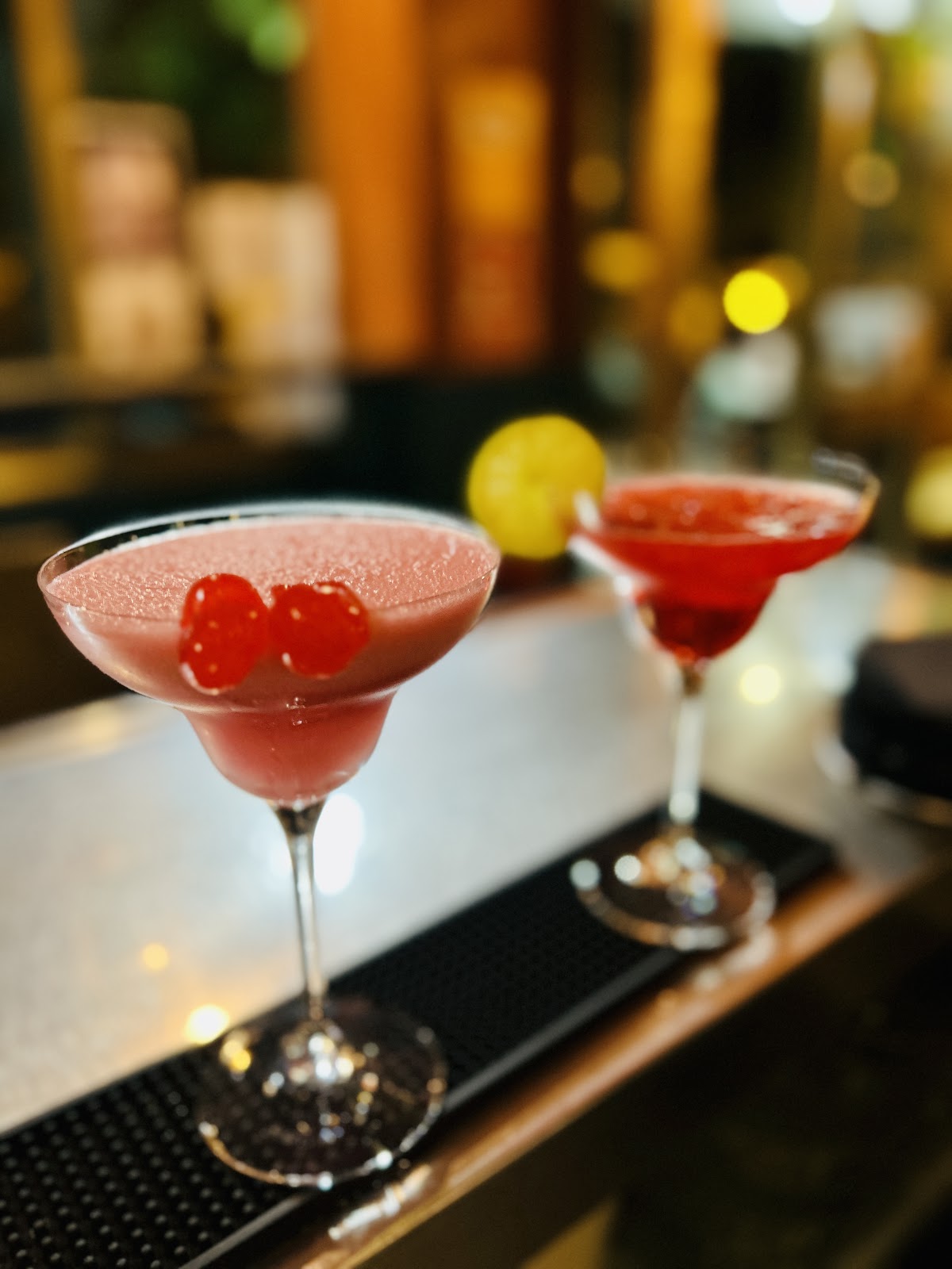 La Pícara Café - Foto 3