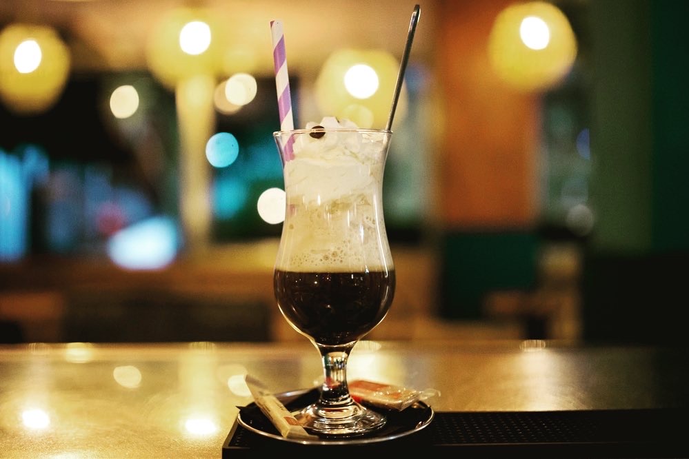 La Pícara Café - Foto 4