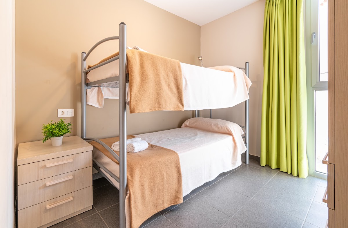 Albergue "El Río", Cella - Teruel - Foto 2