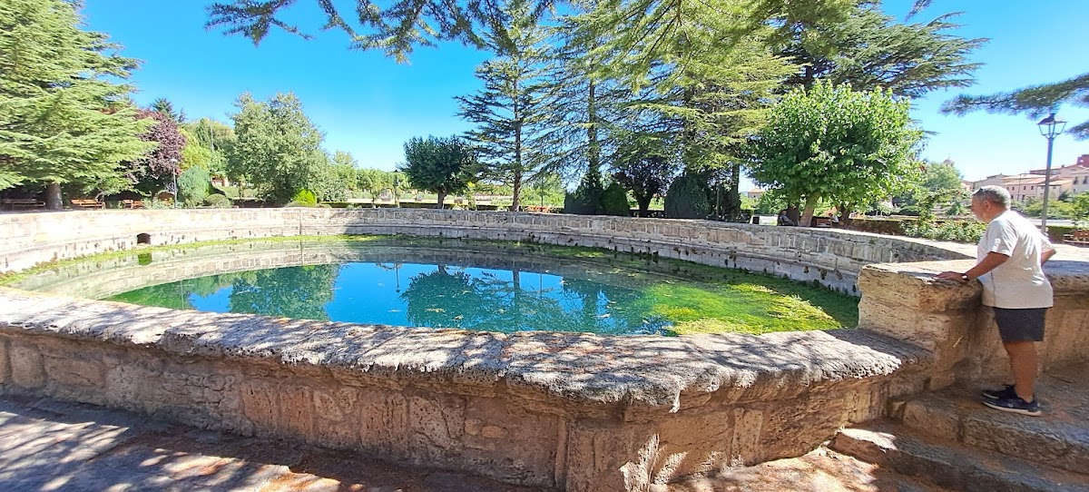 Albergue "El Río", Cella - Teruel - Foto 3
