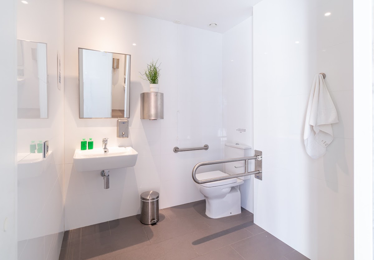 Albergue "El Río", Cella - Teruel - Foto 4