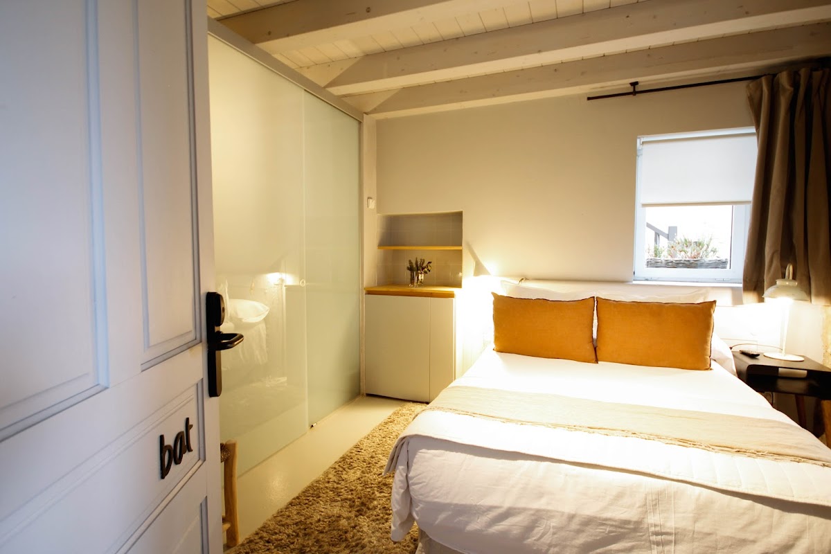 Garaiko Landetxea - Foto 2