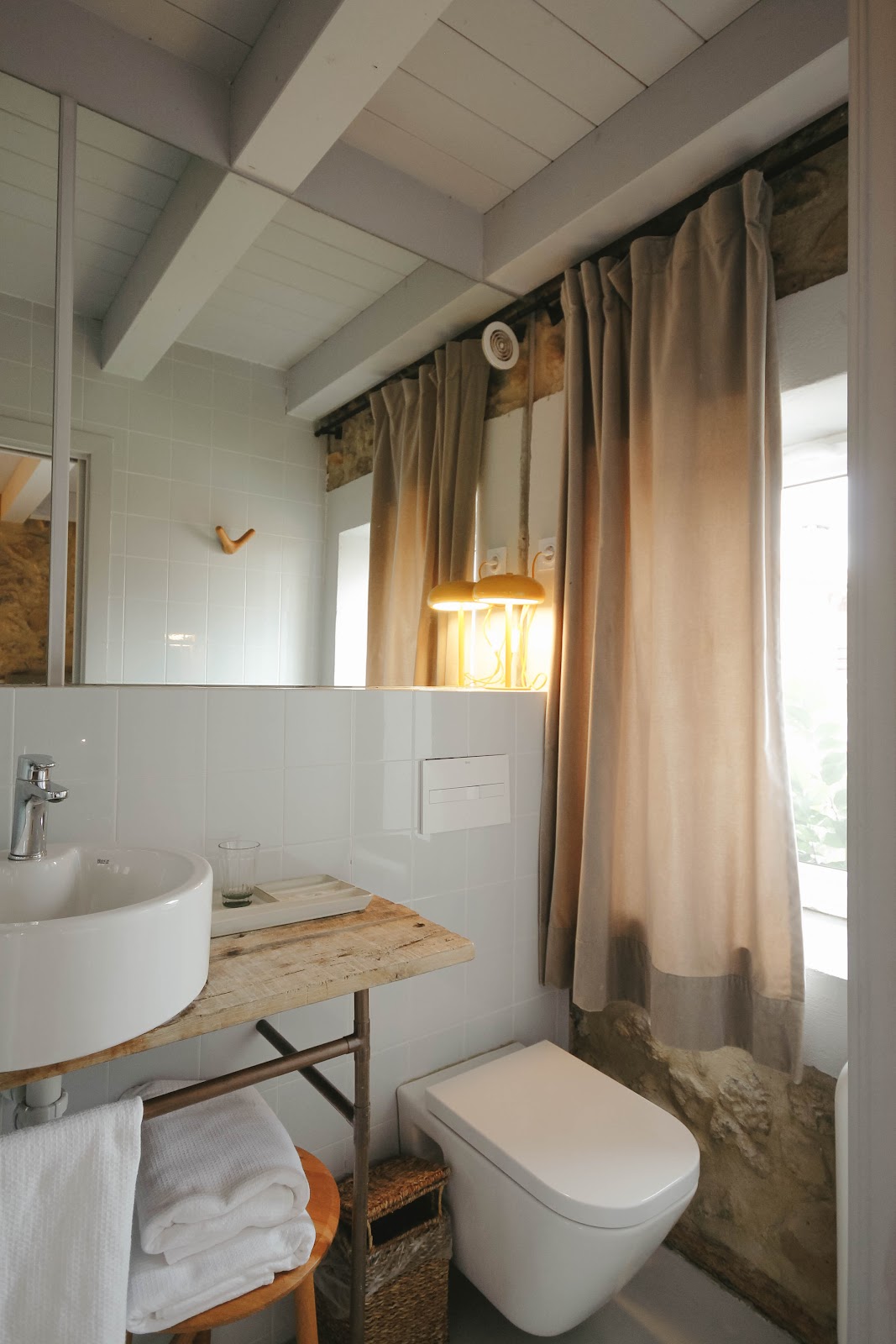 Garaiko Landetxea - Foto 3