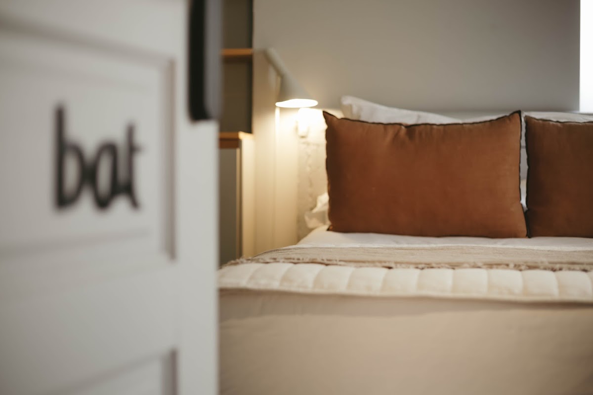 Garaiko Landetxea - Foto 4