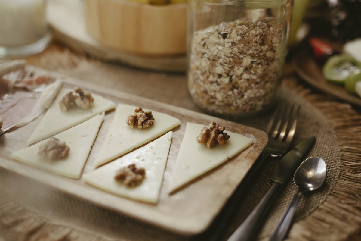 Garaiko Landetxea - Foto 5