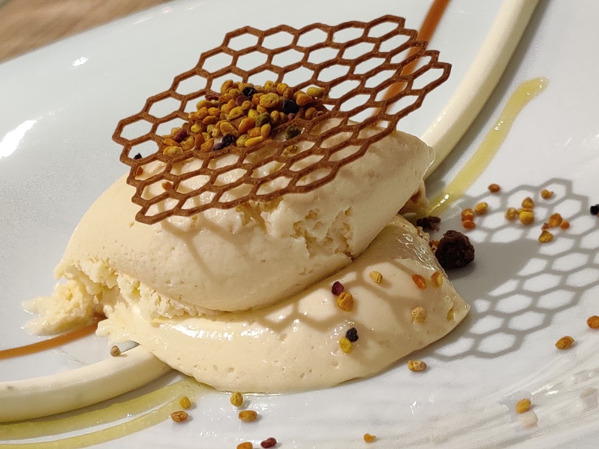 Restaurante Sabores - Foto 3