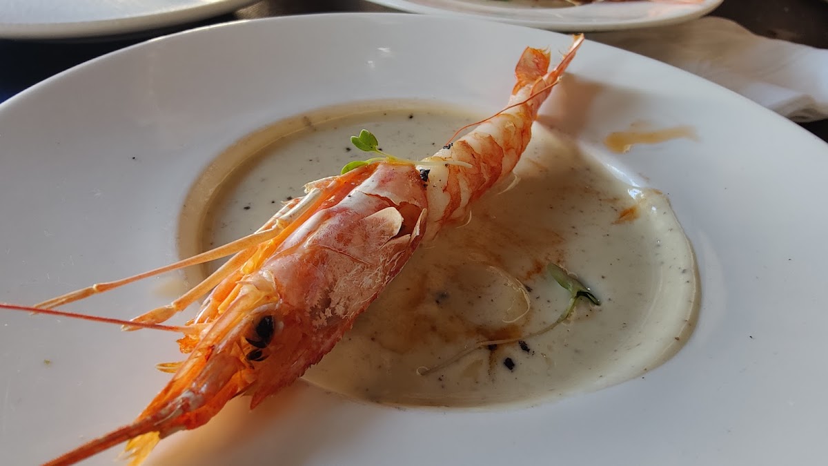 Restaurante Cuatro Hojas (by Juanjo Carabajal) - Foto 3