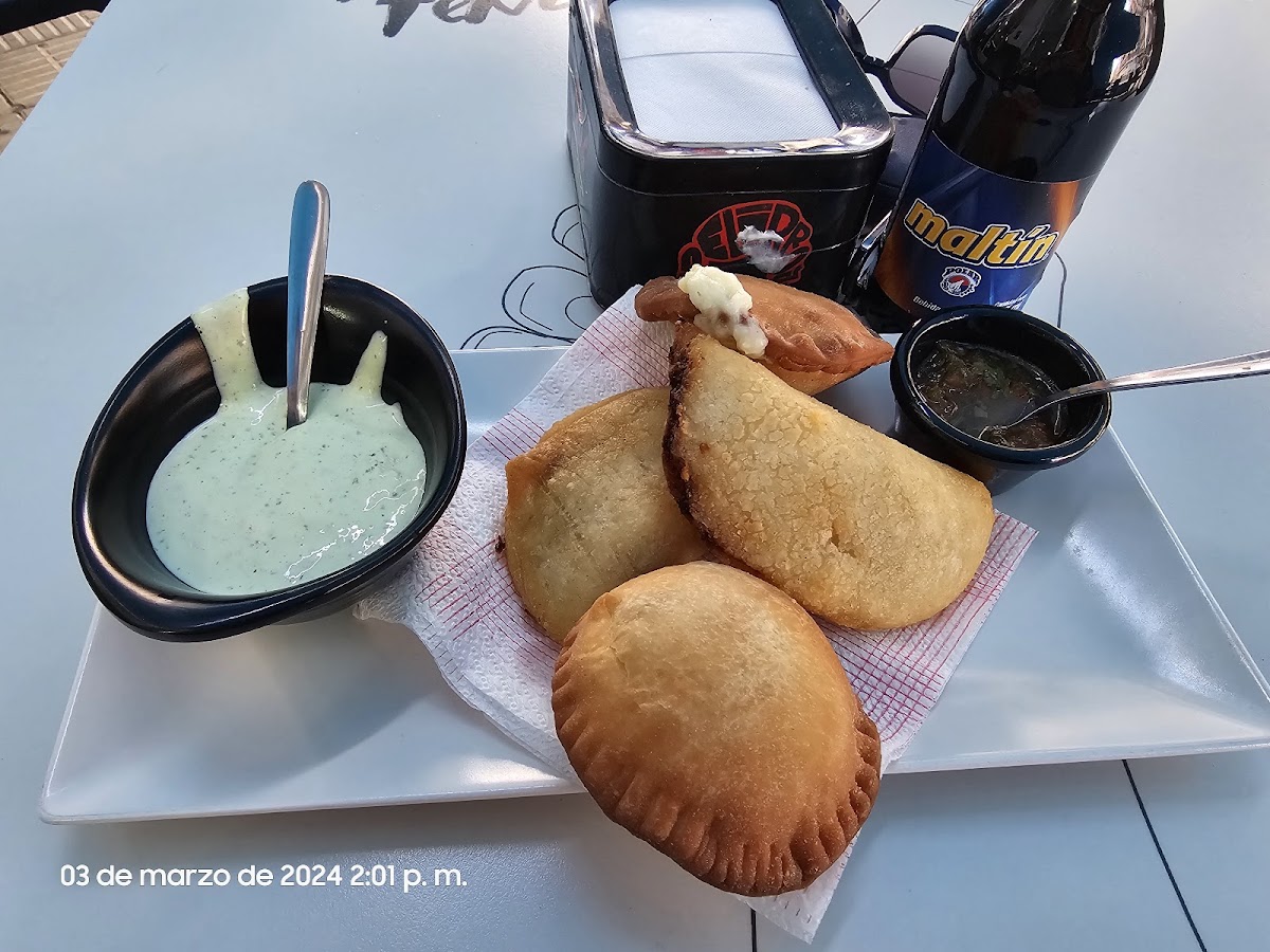 CATUAÍ cafe - bar - Foto 5