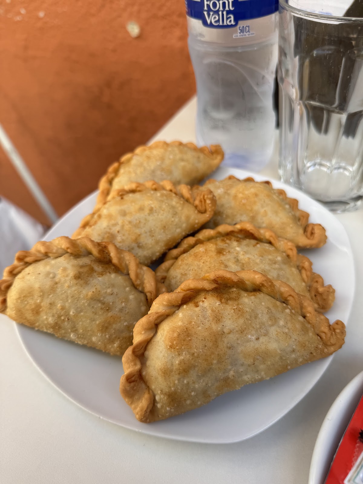 Dionisio bar. - Foto 5