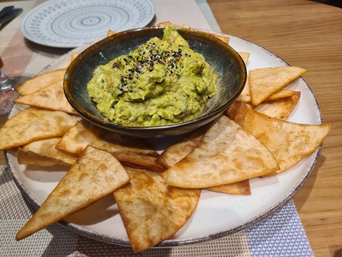 La Reunión - Foto 2