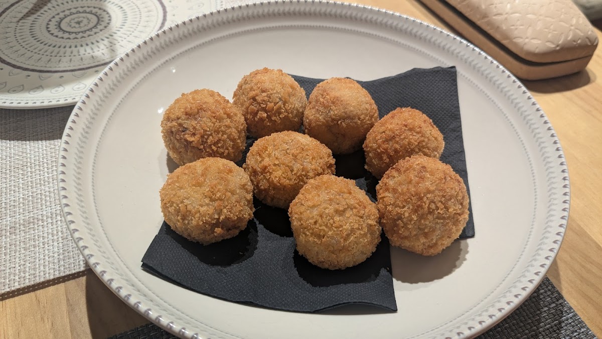 La Reunión - Foto 3