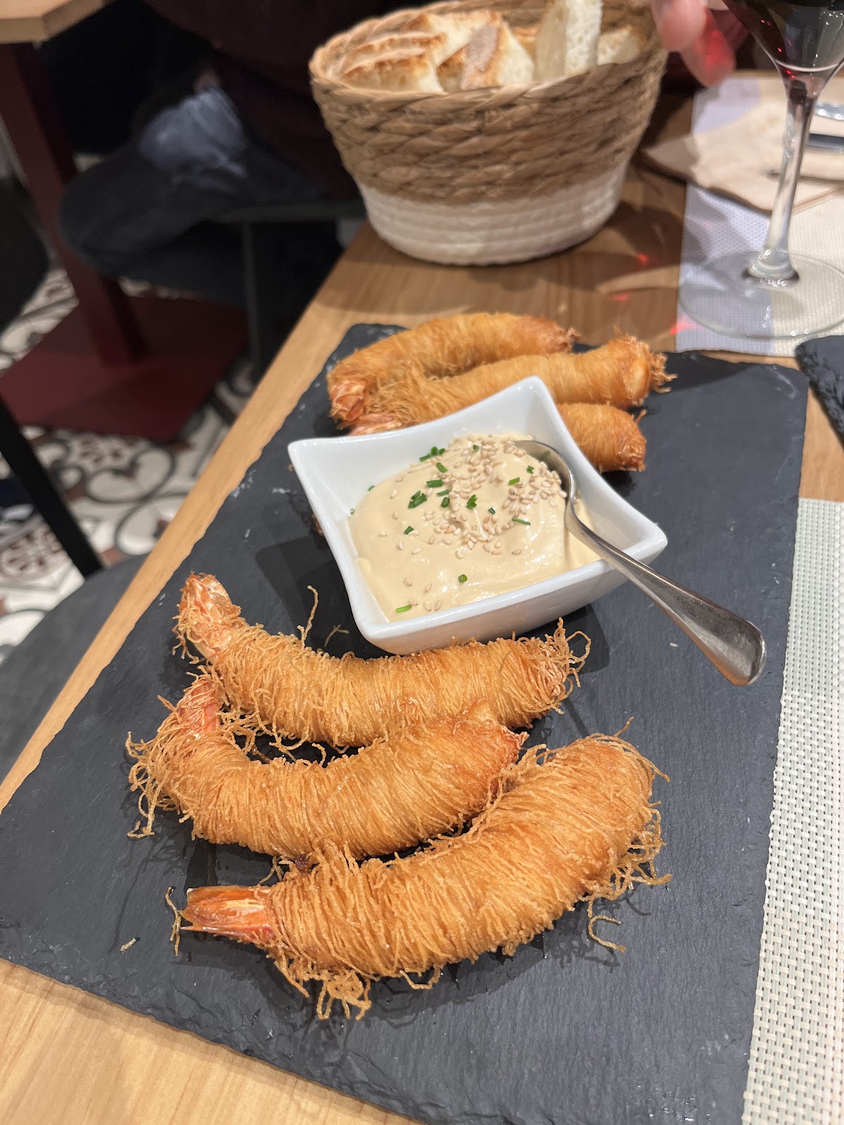 La Reunión - Foto 4