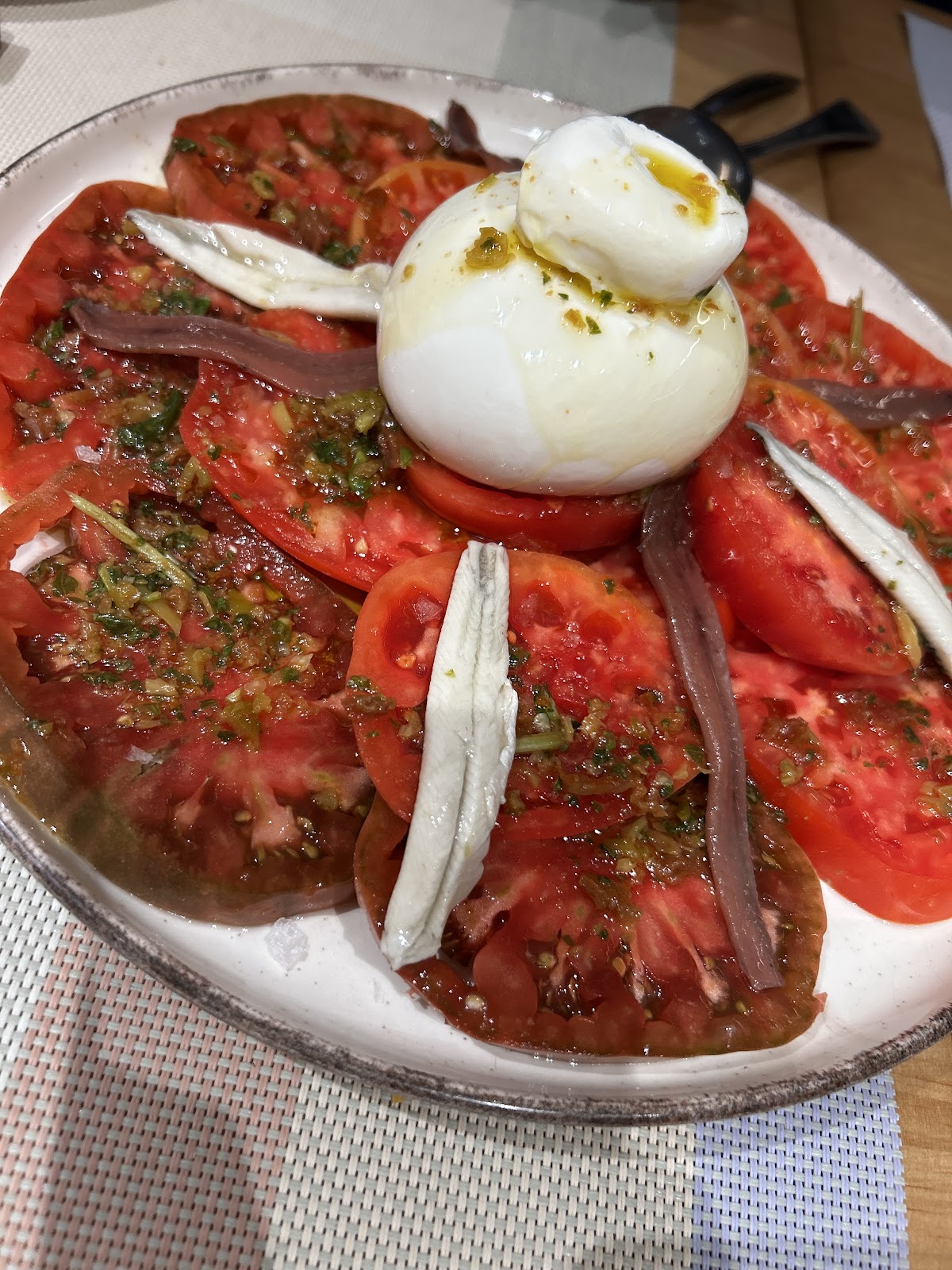 La Reunión - Foto 5