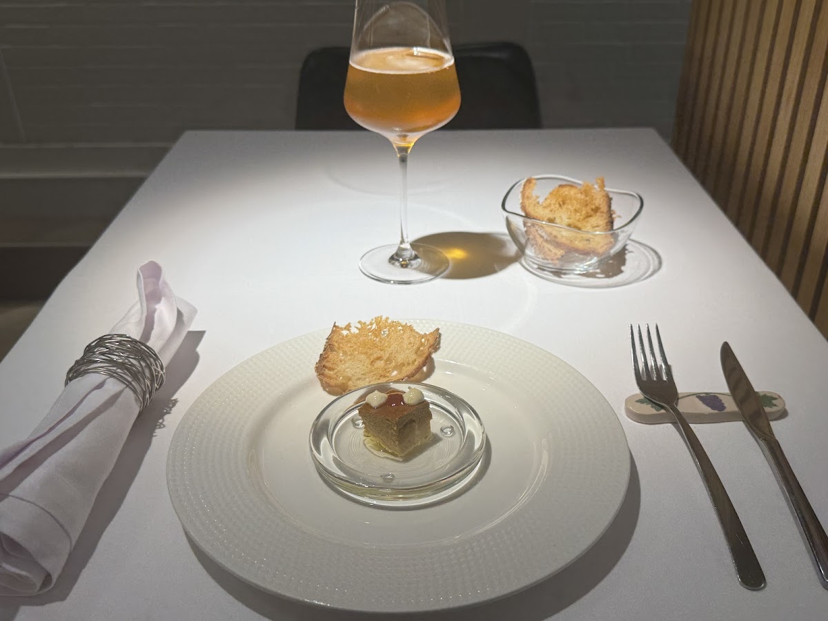 Restaurante La Viña De Henao Casa De Comidas - Foto 3