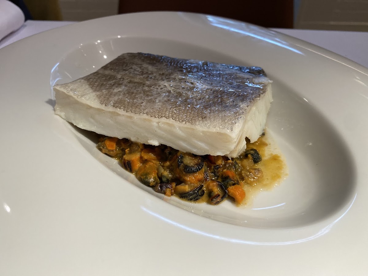 Restaurante La Viña De Henao Casa De Comidas - Foto 4