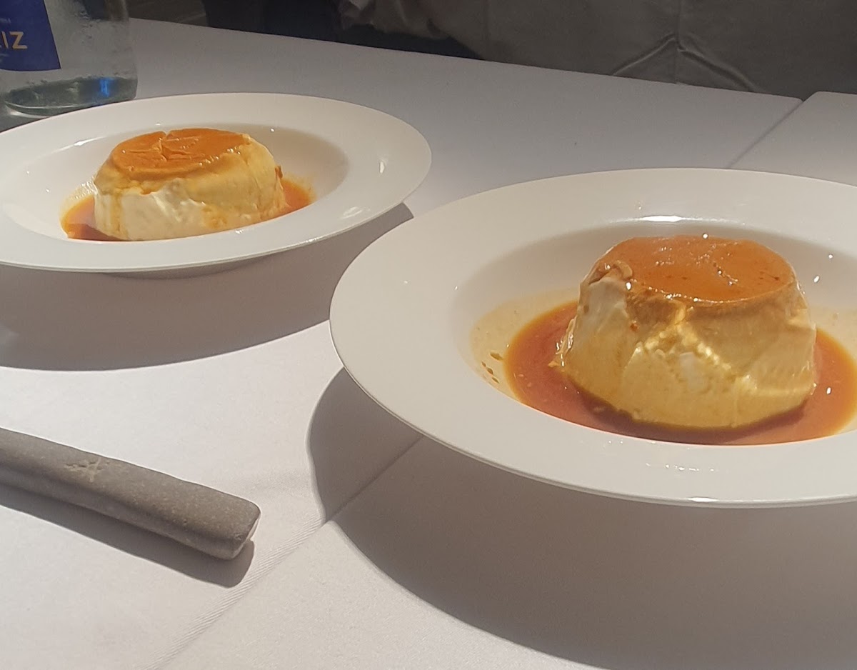 Restaurante La Viña De Henao Casa De Comidas - Foto 5