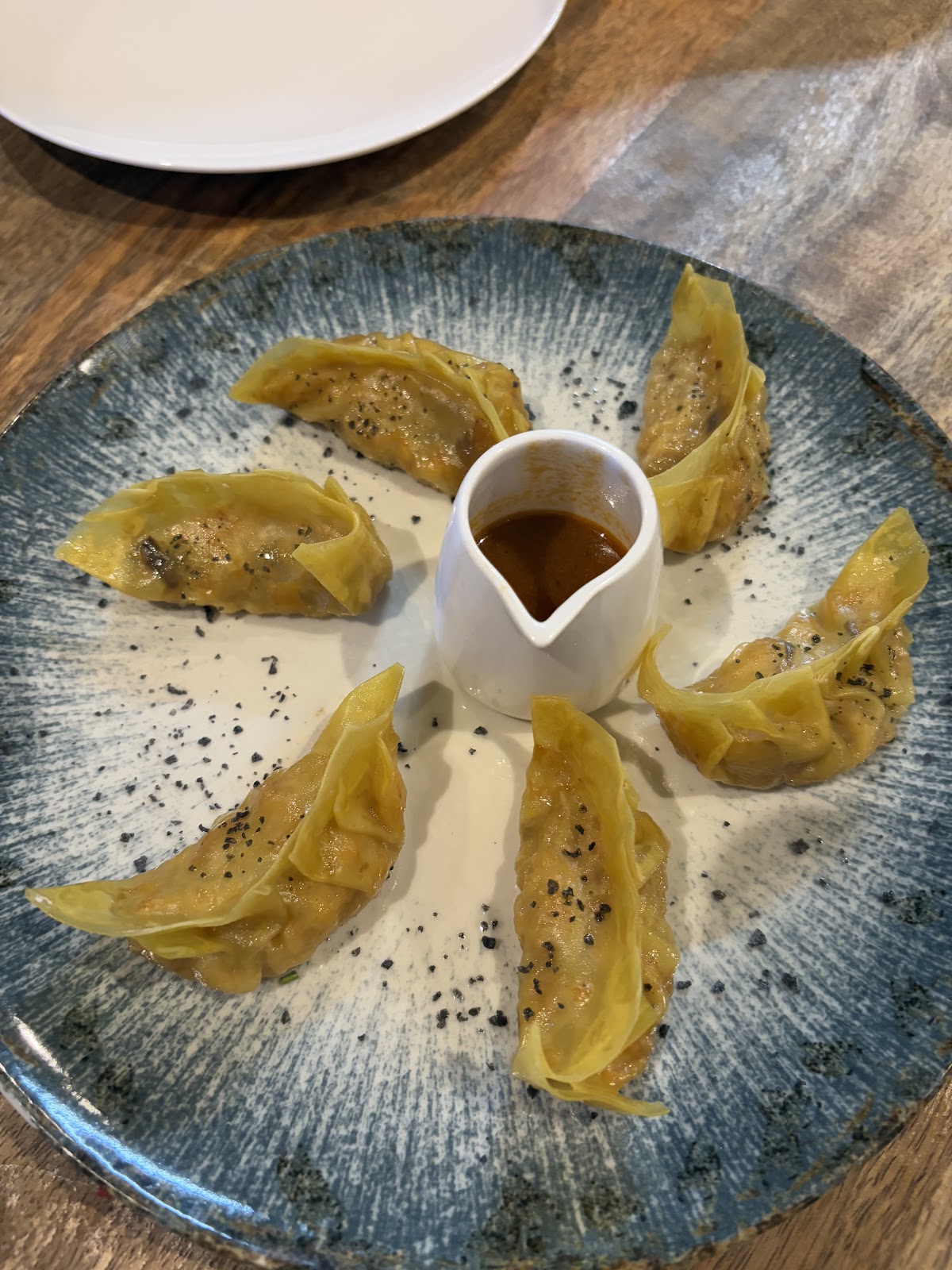 Rice Restaurante Sabadell - Foto 3