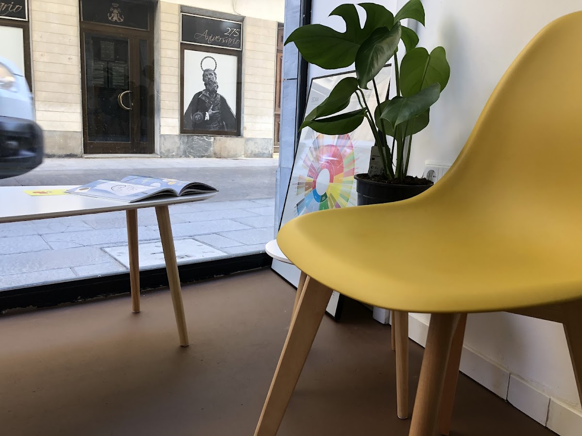 Mundo Novo - Speciality Coffee Shop - Foto 3