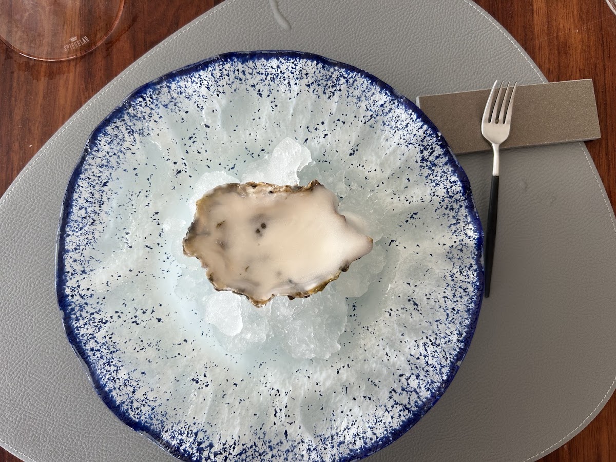 Restaurant Tastavents - Foto 4