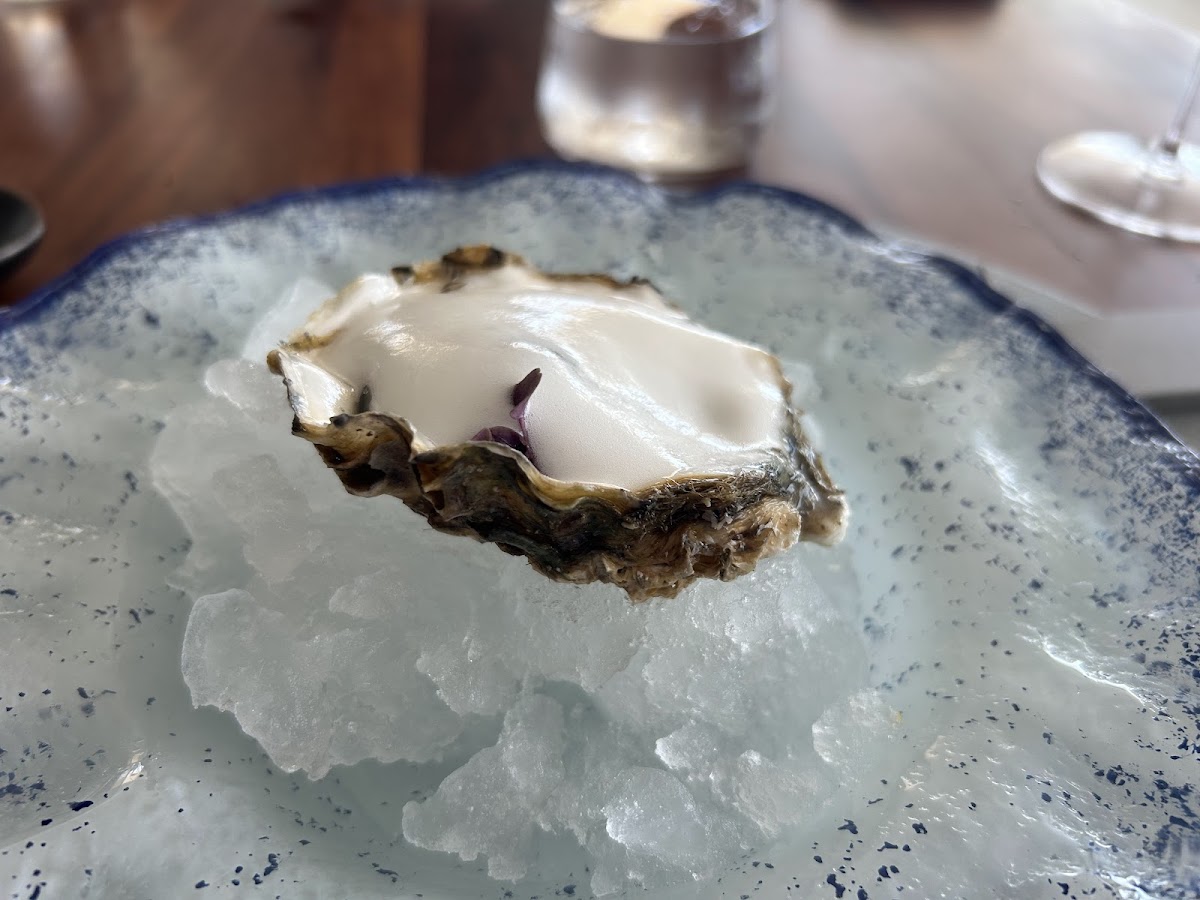 Restaurant Tastavents - Foto 5