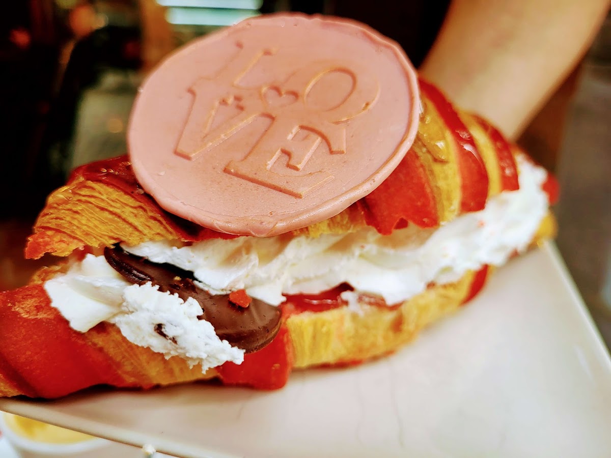 Muns coffee - Foto 2