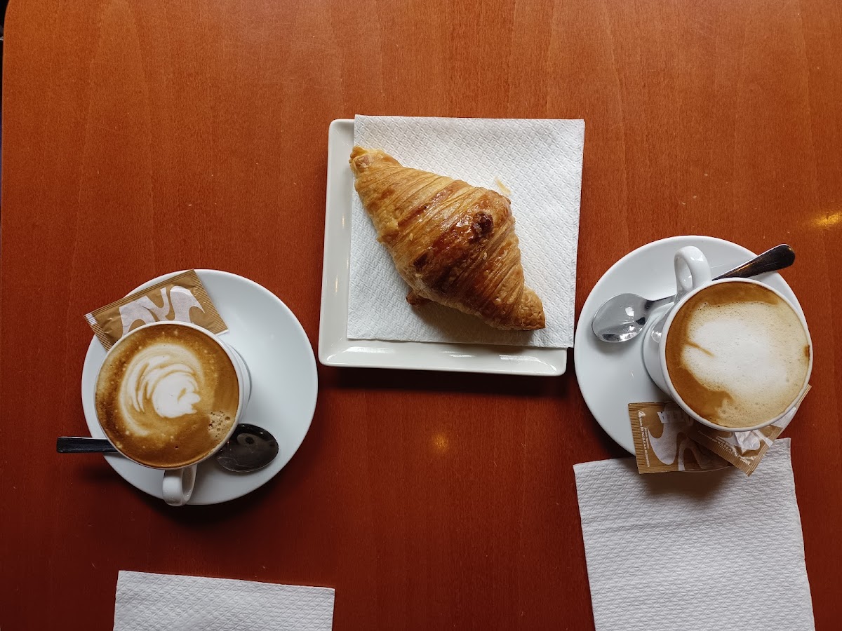 Muns coffee - Foto 4