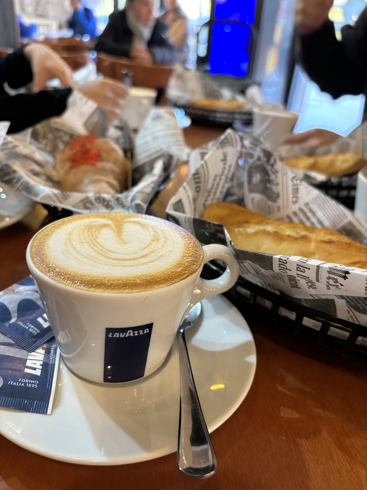 Muns coffee - Foto 5