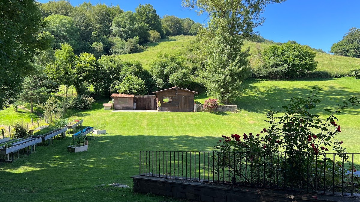 Casa Rural Roncesvalles - Foto 4