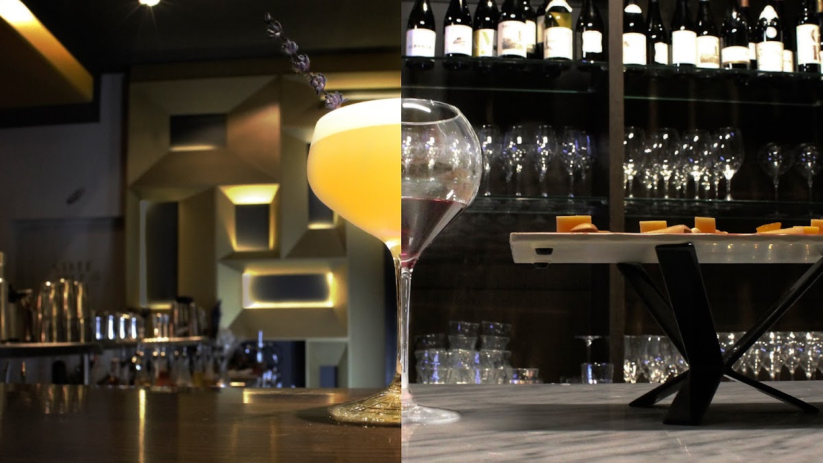 Angelita Madrid - Foto 1