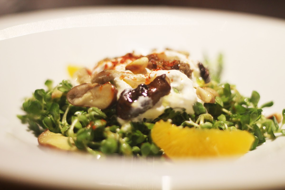 Angelita Madrid - Foto 2