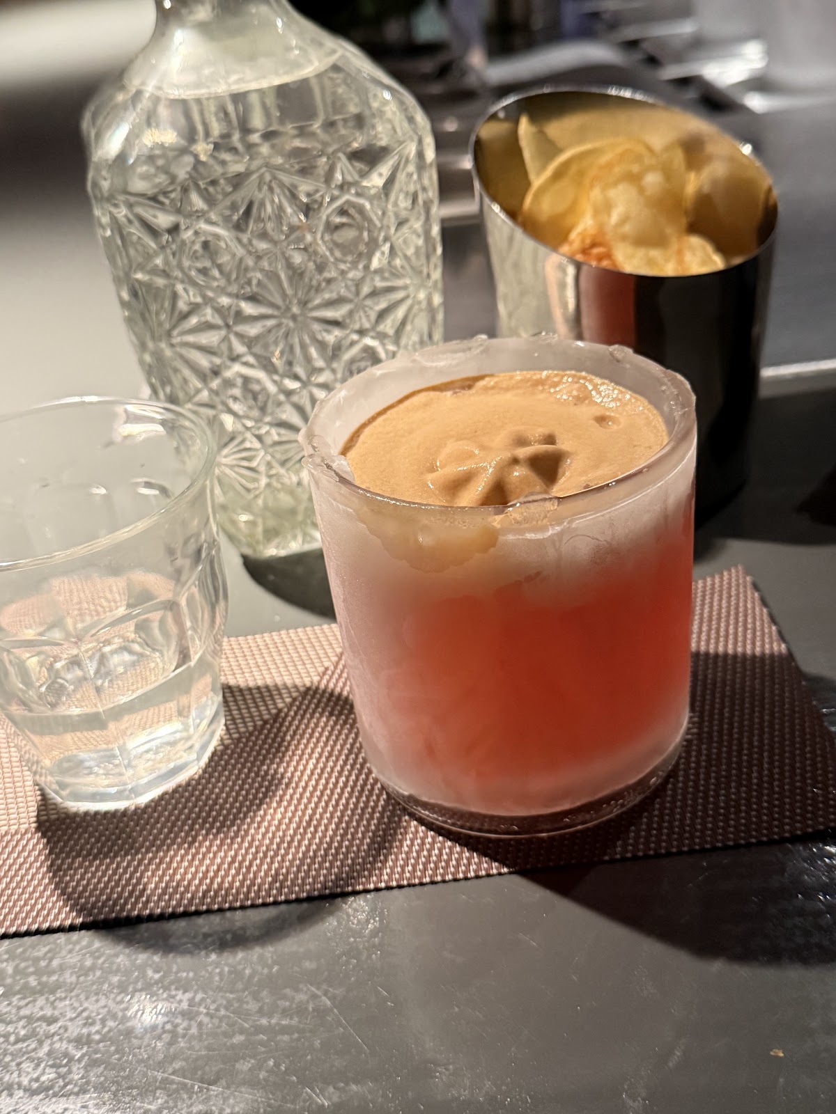 Angelita Madrid - Foto 3