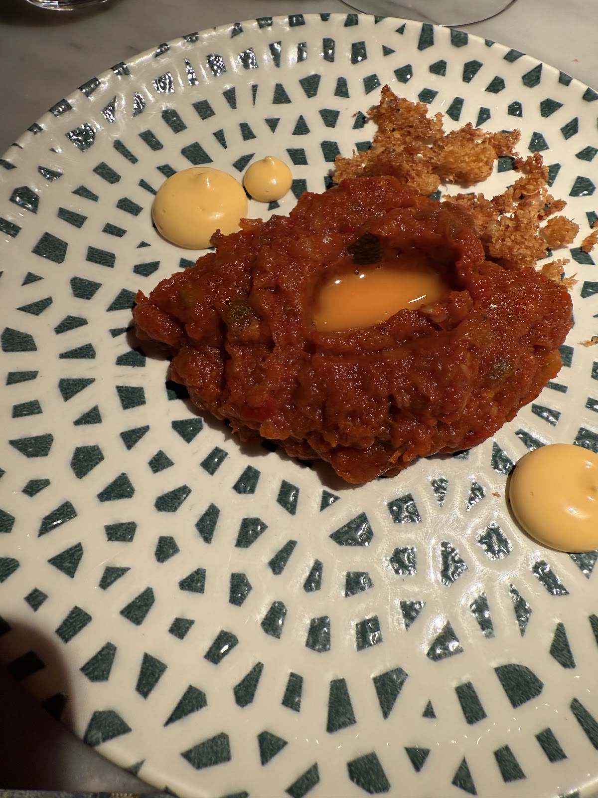 Angelita Madrid - Foto 4