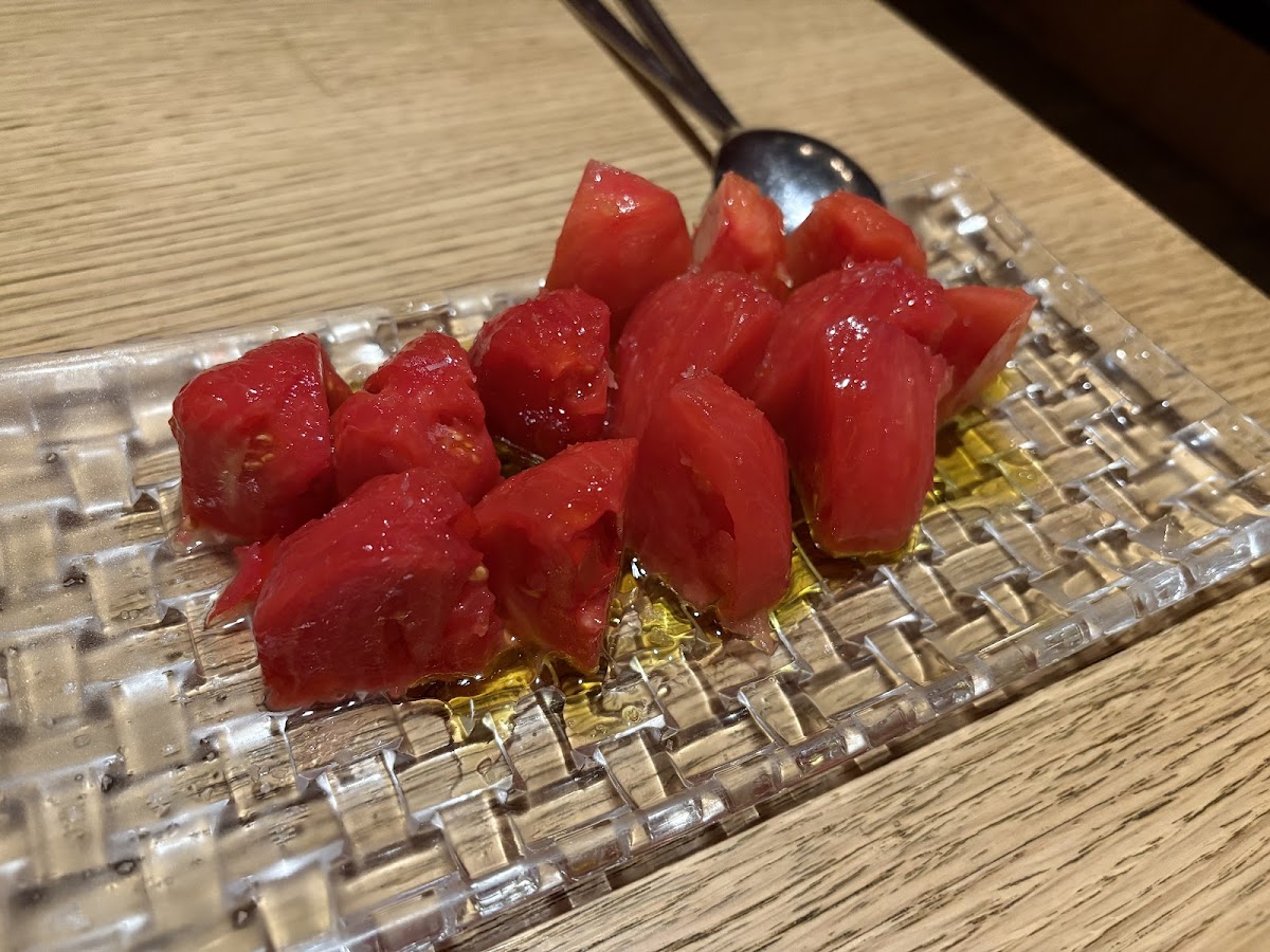 Angelita Madrid - Foto 5