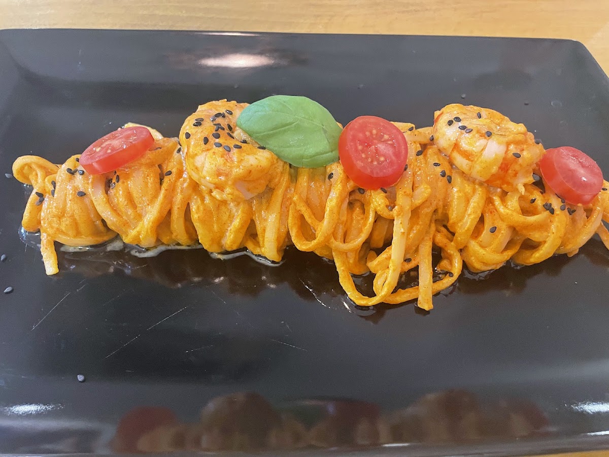 La familia altea - Foto 2