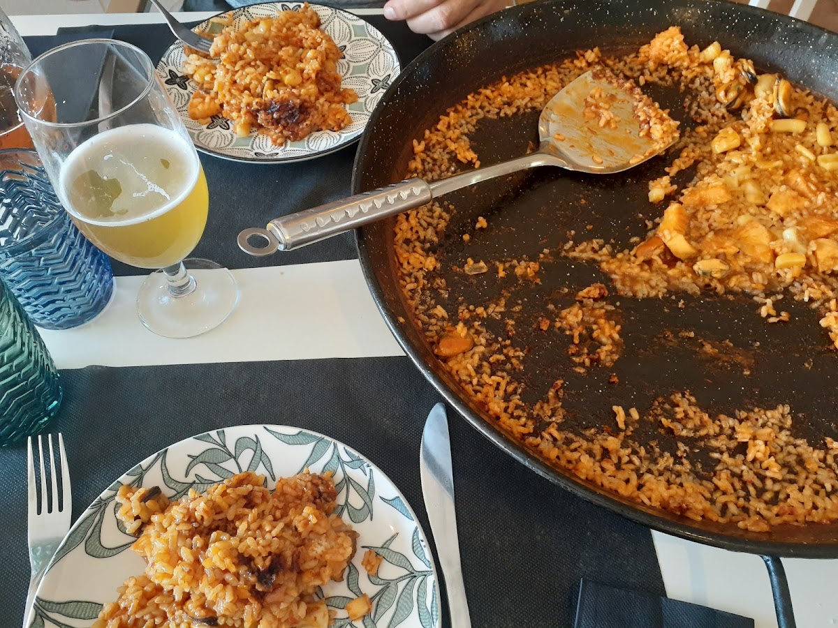 La familia altea - Foto 3