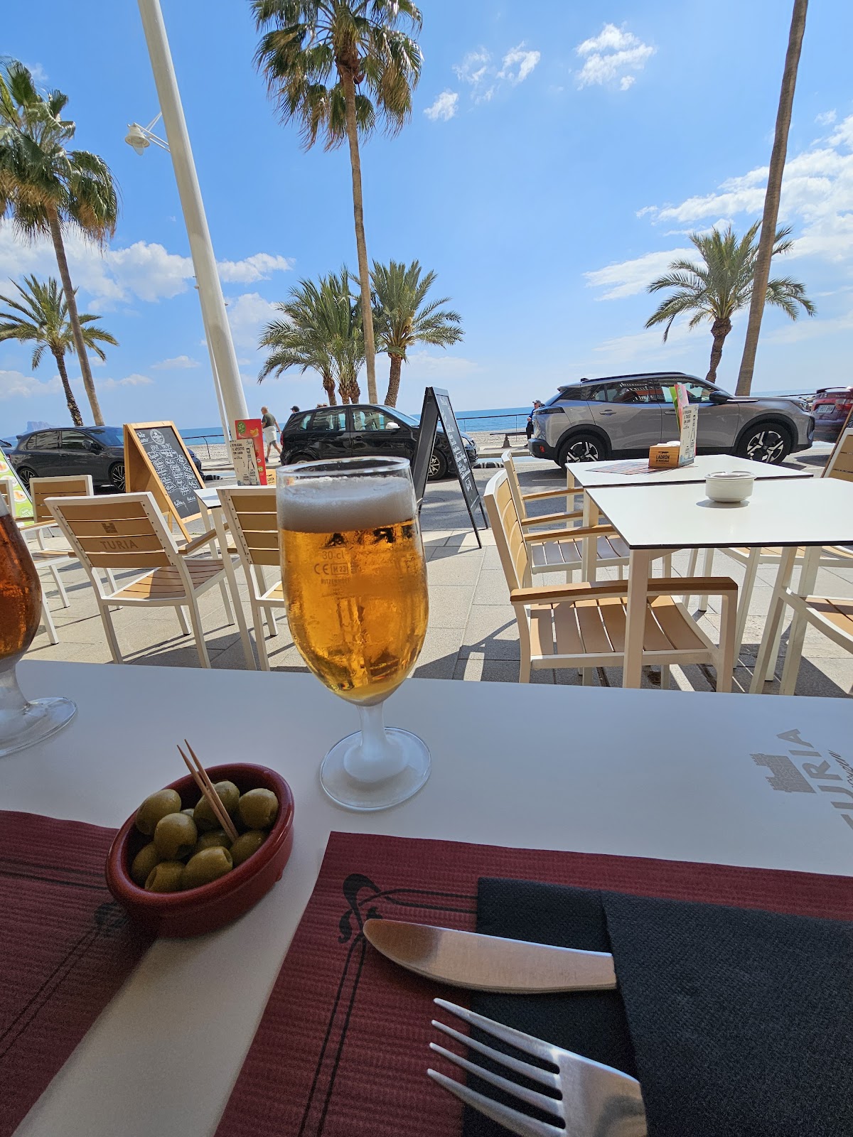 La familia altea - Foto 4