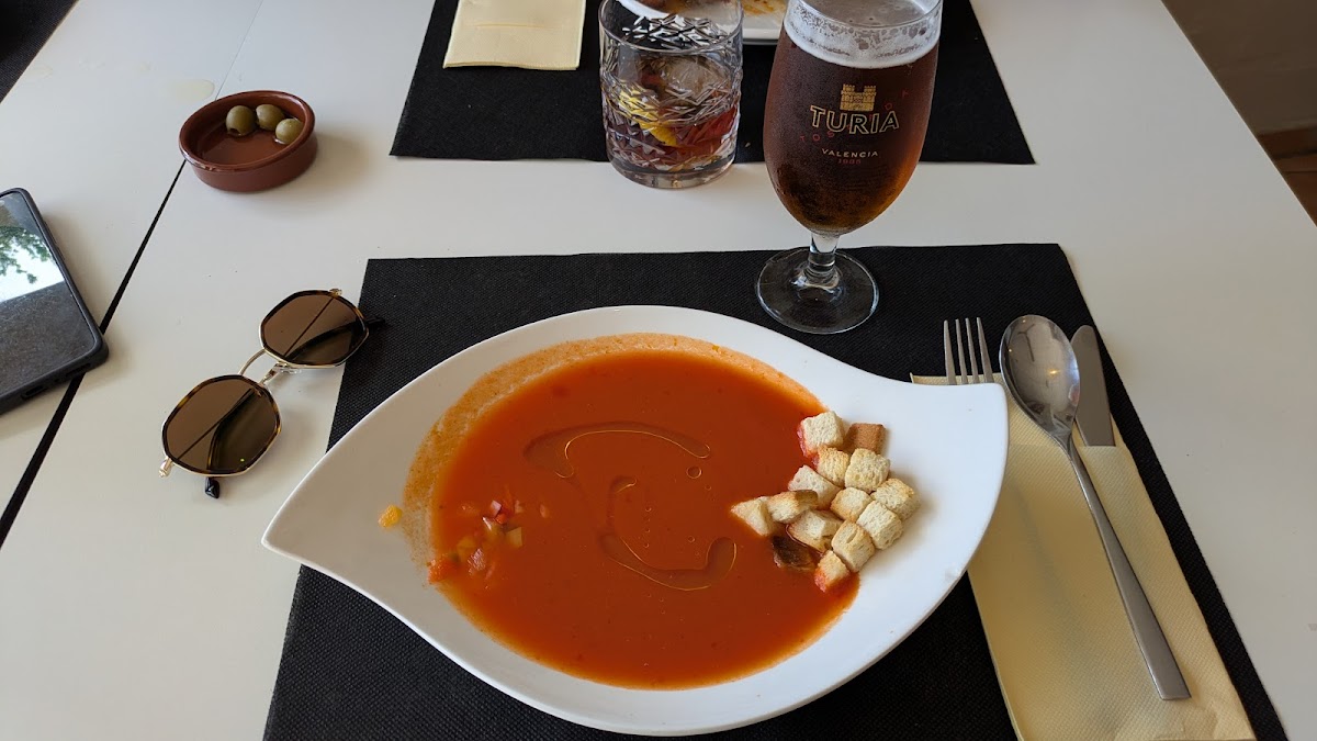 La familia altea - Foto 5