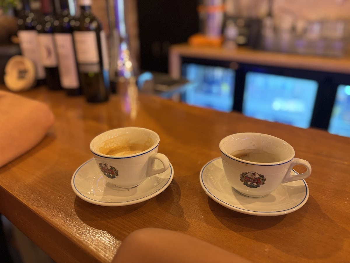 Kafenion Barcelona - Foto 5