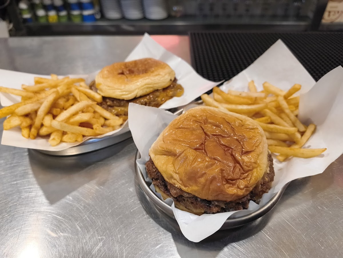 Carnal burger house - Foto 2