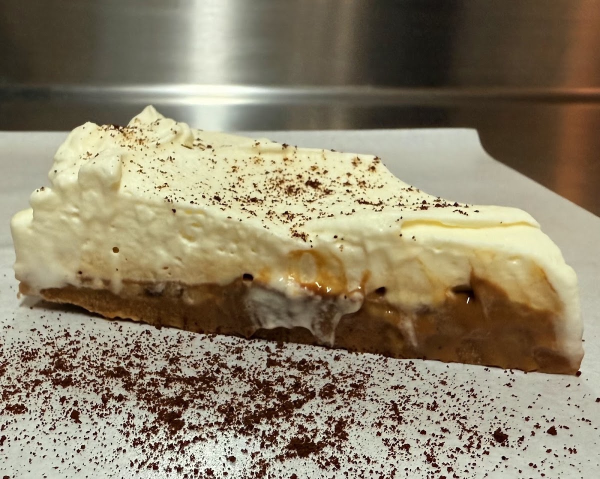 Carnal burger house - Foto 4