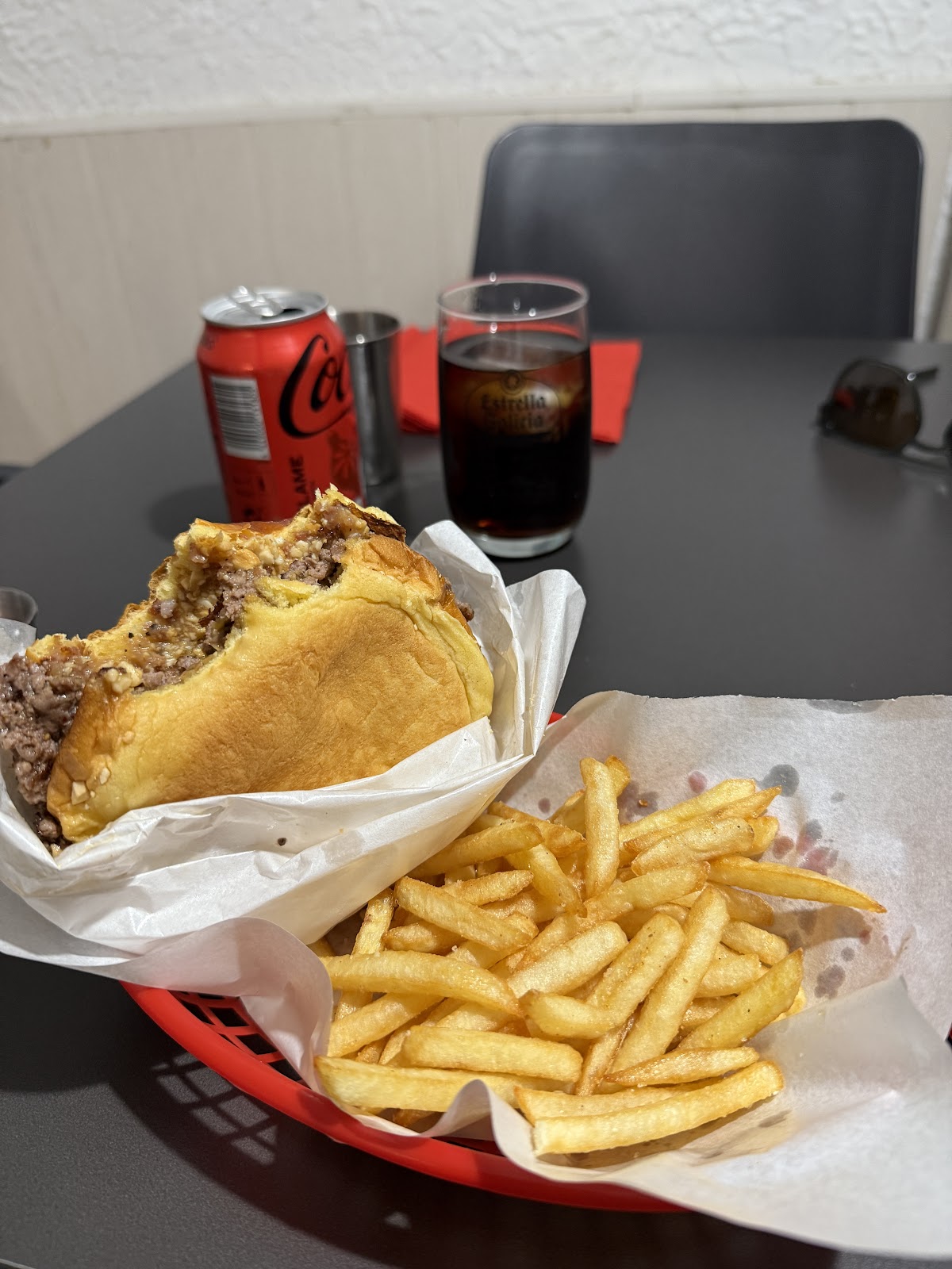 Carnal burger house - Foto 5