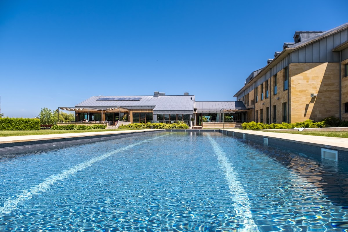 ARTIEM Asturias - Foto 1