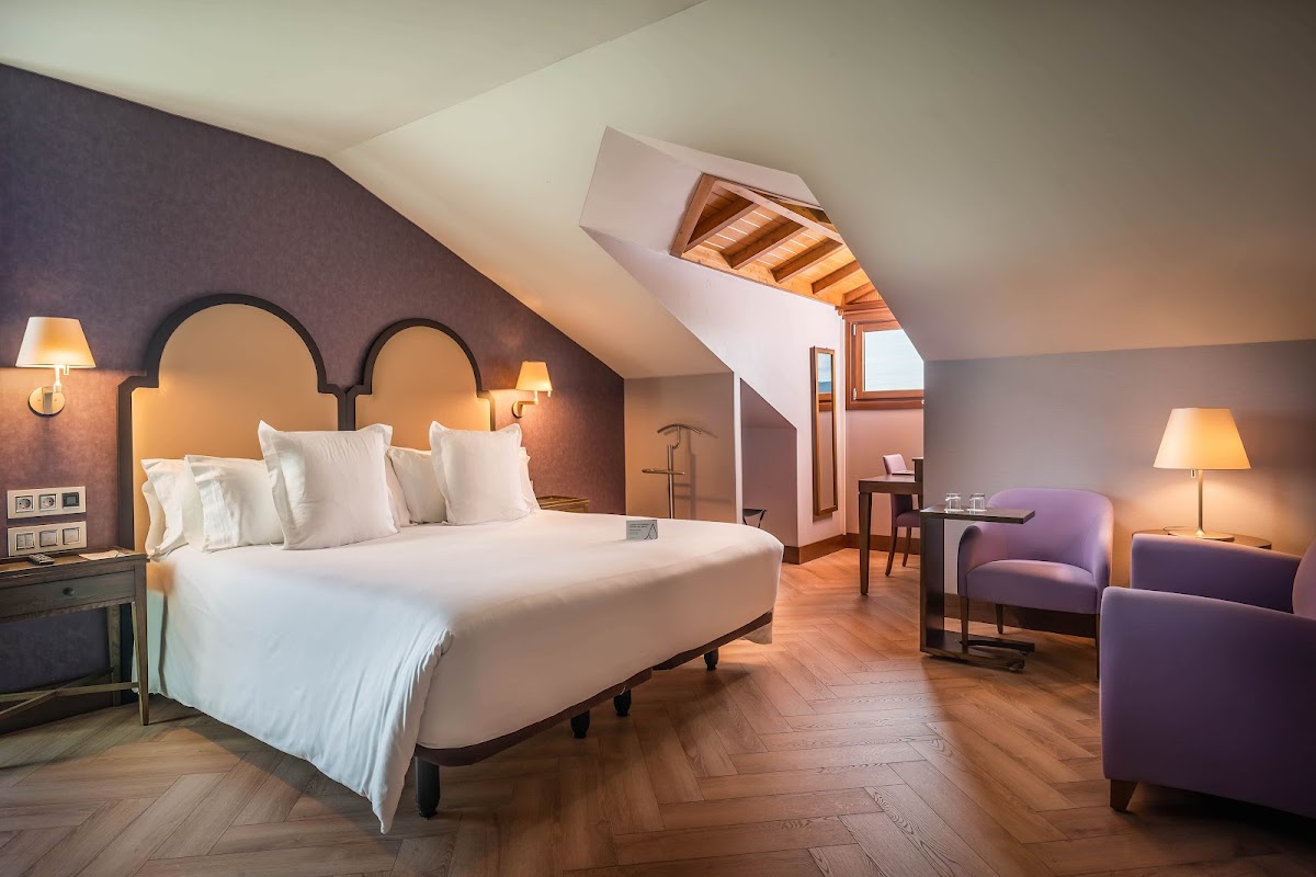 ARTIEM Asturias - Foto 2