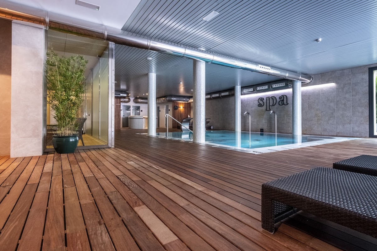 ARTIEM Asturias - Foto 3